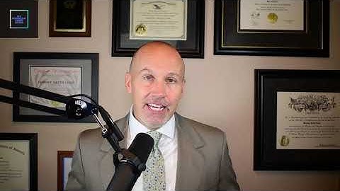 Can you get lost wages for a workers