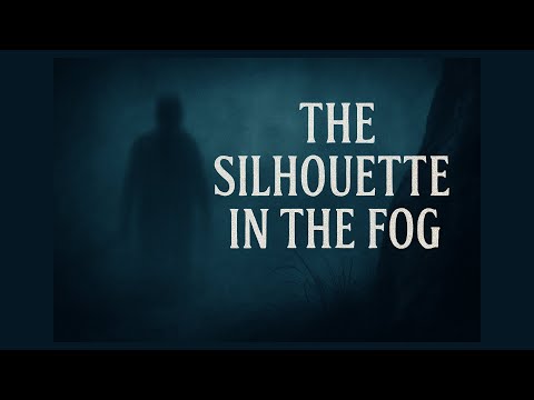 The Silhouette in