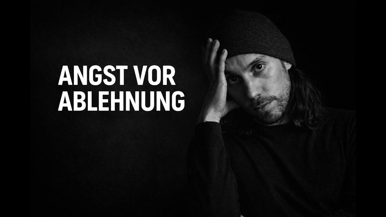 Warum du dich nicht festlegst (und es nicht merkst)