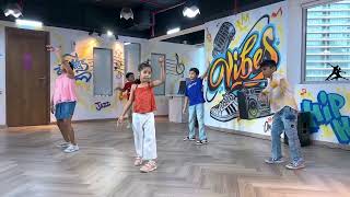 Footloose | Summer Camp 2026 | Week 4