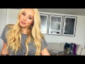im done with iggy azalea