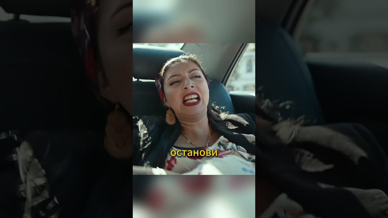 МАЙОР НАКАЗАЛ БАРЫГ 