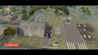 My Live stream with AZ Screen Recorder