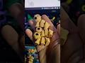 Uma dica bem legal que pode melhorar suas peças em 3D #impressao3d #bambulaba1