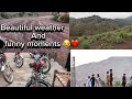 "Kotli Kalan Vlog 🇵🇰 | Real Village Life with Friends | Desi Fun, Food &amp; Full Masti!"#waheed vlogs