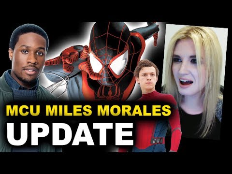 Фильм miles 2018 Фильм miles 2018