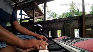 Download Lagu Yudakz Wakatobi MP3 Yudakz Wakatobi