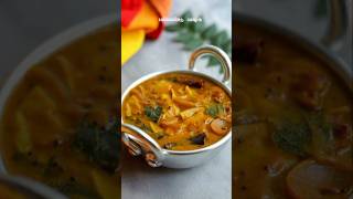 தினமும் ஐந்து சமையல் குறிப்புகள் #everydaytips #food #tamil #kitchentips #cookingtips #cooking #tips