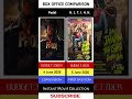 (IMC) BOX OFFICE