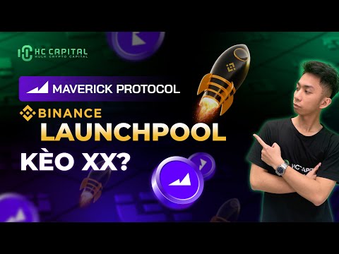 Video: Tôi có thể tìm thấy Mavericks ở đâu?