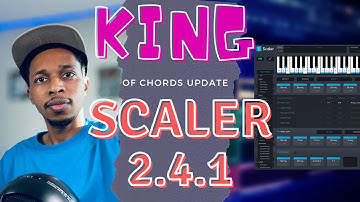 Whats NEW in Scaler 2.4 Update Preview | Scaler 2.4.1