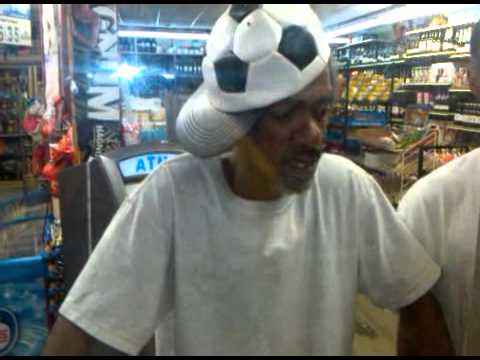 funny movies - YouTube