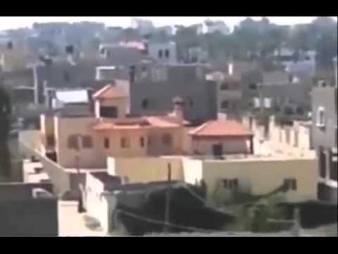 Fariz RM \u0026 Gank Pegangsaan # Palestina
