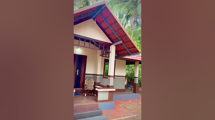 #6ലക്ഷത്തിന്റെ വീട് #padinjattini