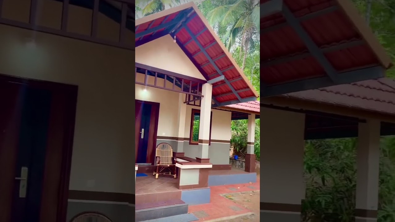 #6ലക്ഷത്തിന്റെ