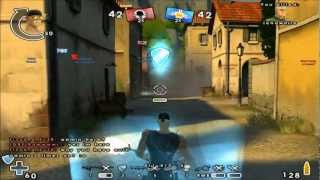BFH - My Funny and Heroic Moments #82