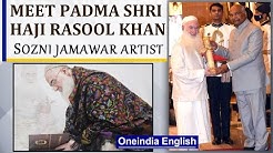 Oneindia News Youtube