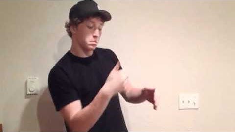 Lesson 2 PF assingment