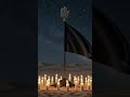 #ya Hussain
