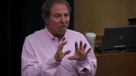 Coming to terms with Northern foods Northern Futures