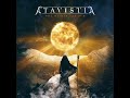 Atavistia - One Within The Sun