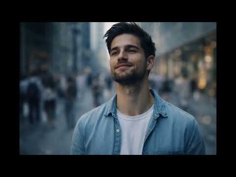 Future Skills für Einsteiger – KI-Videokurs von Dirk Kreide