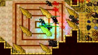 Action Movie - Omruc