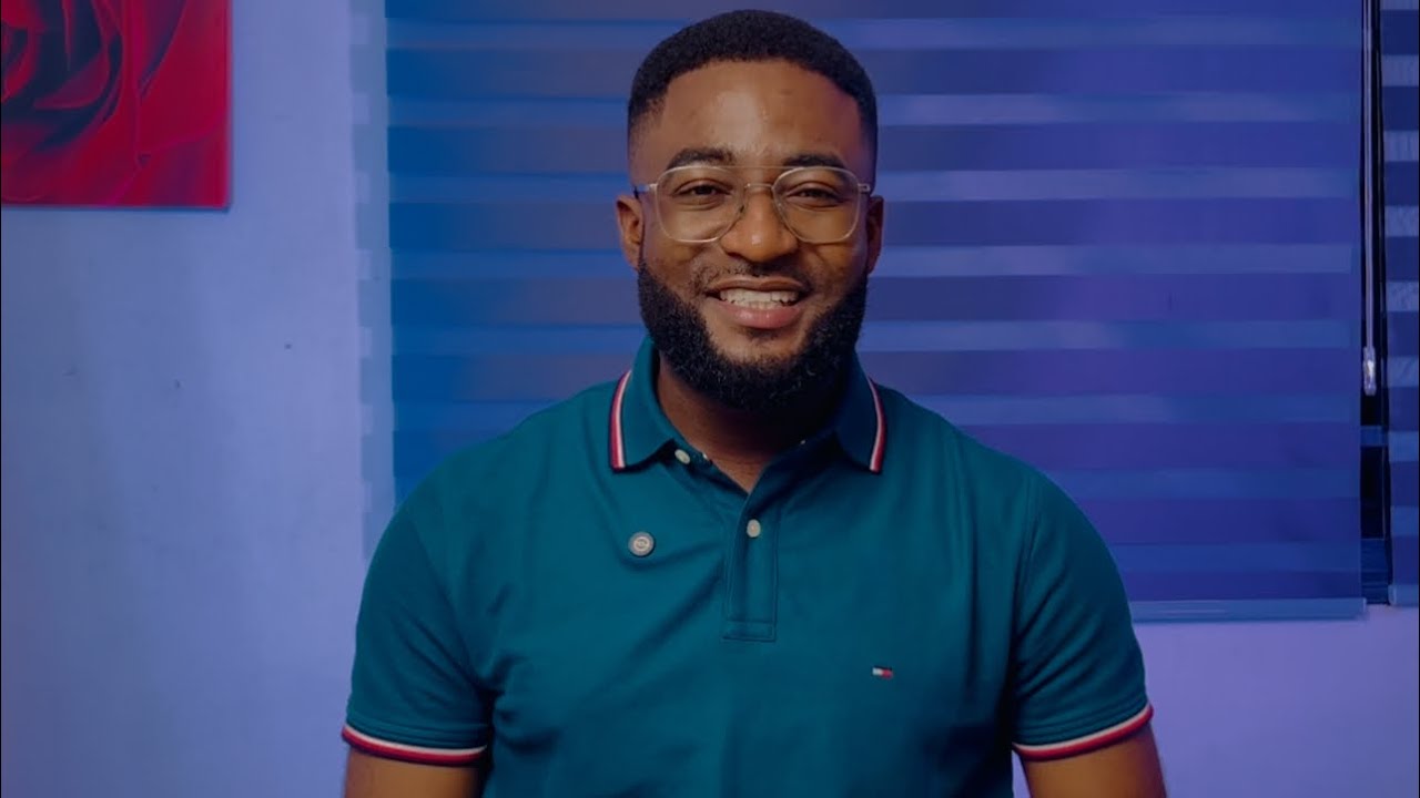 ||URGENT|| YOUR BOAZ IS MISSING THE CONNECTION YOU BOTH SHARED 💍👰🤵‍♂️