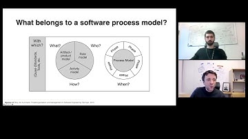 Requirements Engineering Lecture 3: RE Approaches