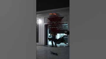 Ghost Recon Breakpoint #shorts #ghostreconbreakpoint