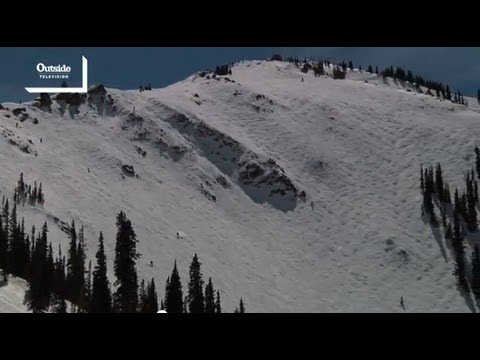 Video: Crested Butte: Bandar Ski Colorado Yang Paling Sejuk Untuk Keseronokan Musim Panas