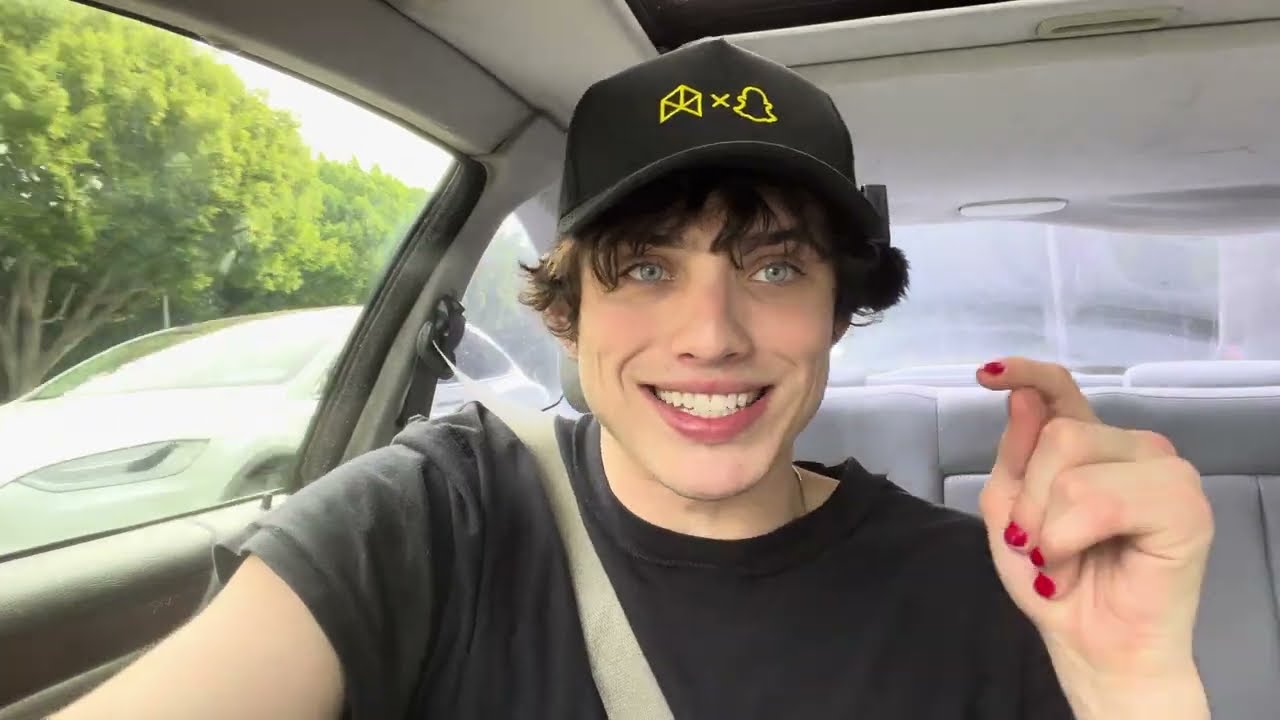 The Secret to Becoming a Successful Influencer | HOW TO GET FREE STUFF ON SOCIAL MEDIA 2024