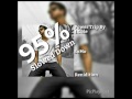 SoMo - Power Trip (Slow Version)