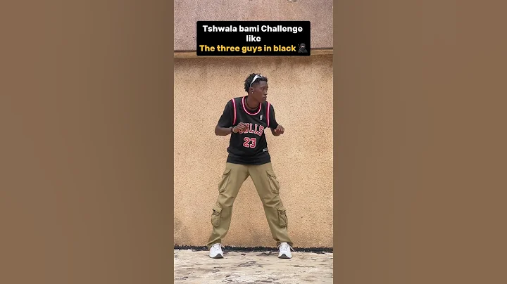 Tshwala bami dance challenge tutorial #amapiano #dance #tutorial #shortsafrica