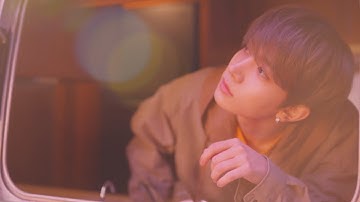 Pokémon X ENHYPEN (엔하이픈) 