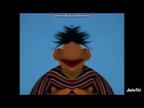 Bert And Ernie Sesame Street Elmo In Grouchland