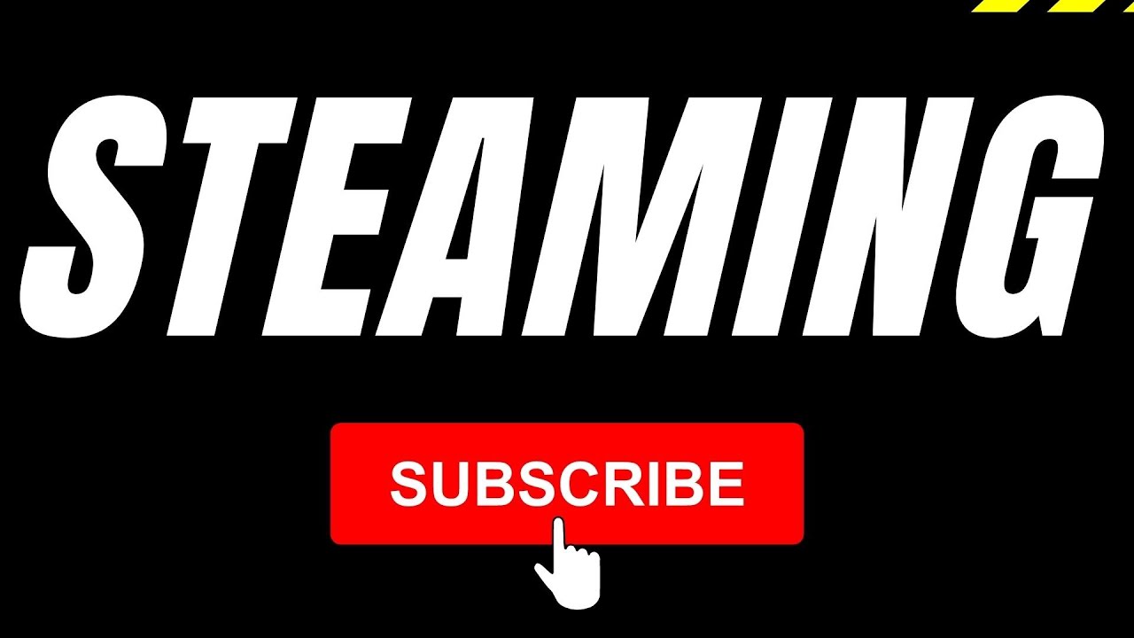 The Essential Cooking Method - Steaming - YouTube