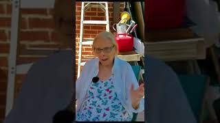 Who Killed Sam Giancana? Interview With Antoinette Giancana #mafia #chicagooutfit