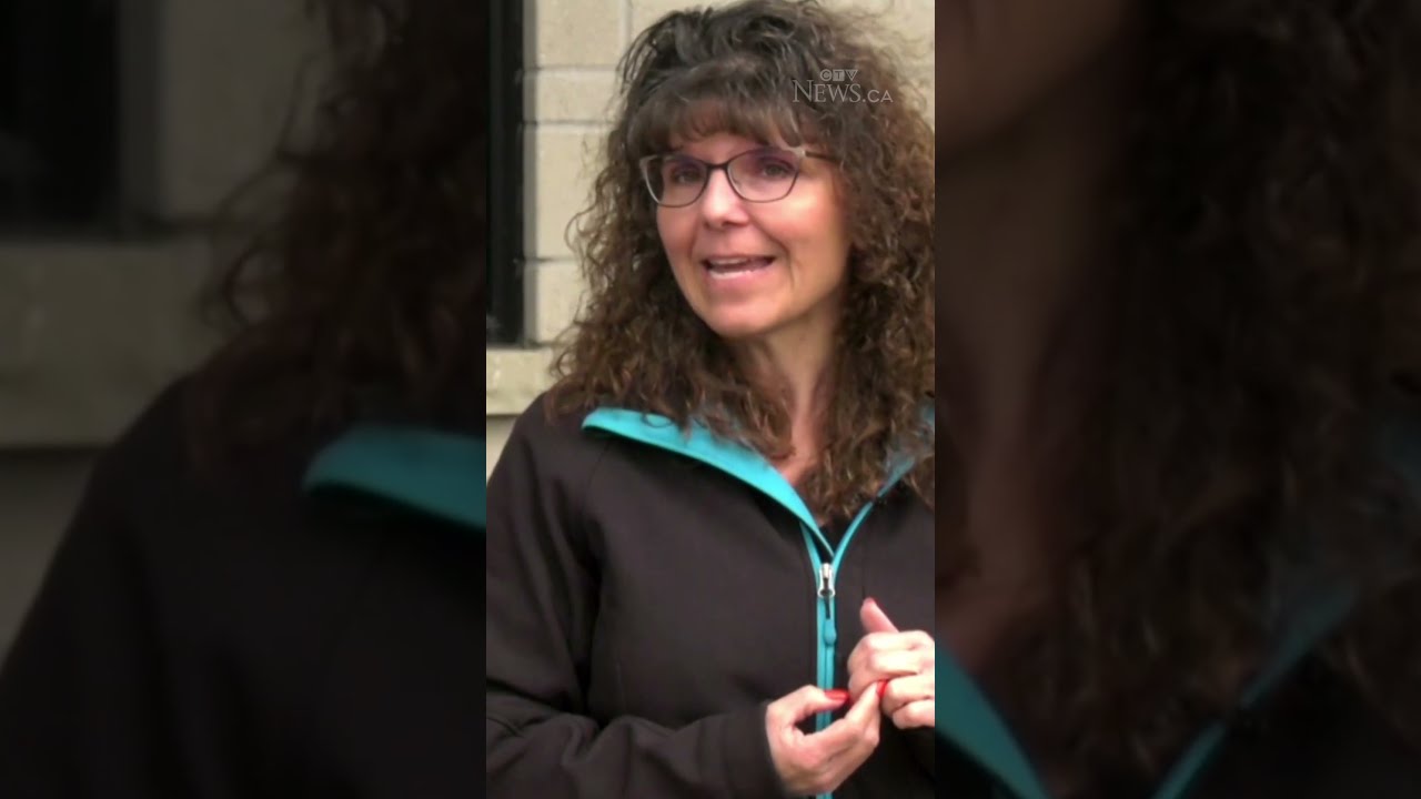 Embrun Ont Flood Leaves Tenants Homeless And Homeowners Seeking Accountability