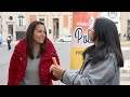 La Semana de la Miel en Entre Ríos arrancó en Plaza Mansilla