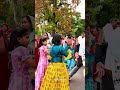 AR AMAN PHOTOGRAPHY #reels #wedding #edit