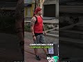 ESSE CARA TENTOU ROUBAR PS5 DE YOUTUBER! BRASIL NÃO É PARA AMADORES! KKKKKKKK