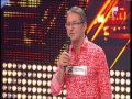 Gil DobricДѓ ”Hai Acasă” Vezi Aici Cum CГўntДѓ NicuИ Or ChiriИ Дѓ La X Factor Gil DobricДѓ ”Hai Acasă” Vezi Aici Cum CГўntДѓ NicuИ Or ChiriИ Дѓ La X Factor