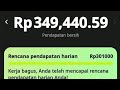Mod indriver gratis terbaru,mod indriver gacorr parah🔥,modul indriver terbaru 2026