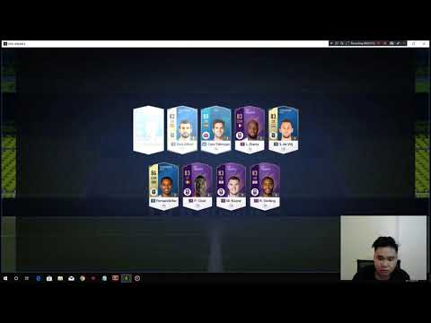 Tính năng giao dịch trên FO4 ? Có gì hay và khác FO3