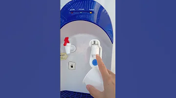 بلا ماتعدب واحد مسهلين امور 