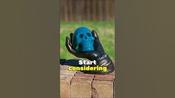 | If You Want Respect, Follow These 4 Rules |