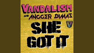 Download Lagu She Got It (Acapella DJ Tool) MP3