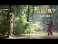 The Lost City | Cast Featurette (2022 Movie)  Paramount Pictures