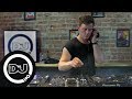 Fedde Le Grand Live From #DJMagHQ